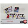 Image 1 : 1991 O-Pee-Chee Hockey Cards (100+) : Premier