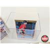Image 2 : 1991 O-Pee-Chee Hockey Cards (100+) : Premier