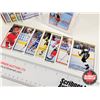 Image 4 : 1991 O-Pee-Chee Hockey Cards (100+) : Premier