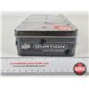 Image 3 : 2008-09 Upper Deck Hockey Cards : Ovation Volume 3 (Unopened)