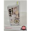 Image 5 : NHL Legends Series 3 Action Figure : Bobby Orr - Bruins (McFarlane Toys) (Certified NHL) (Package Me