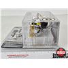 Image 6 : NHL Legends Series 3 Action Figure : Bobby Orr - Bruins (McFarlane Toys) (Certified NHL) (Package Me