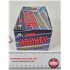 Image 3 : 1990 O-Pee-Chee Hockey Cards (300+)