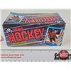 Image 4 : 1990 O-Pee-Chee Hockey Cards (300+)
