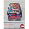 Image 5 : 1990 O-Pee-Chee Hockey Cards (300+)