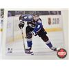 Image 2 : Hockey 8x10 Photos (4) : Colorado Avalanche - Patrick Roy (Certified NHL) - Paul Kariya - Marc Denis