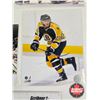 Image 2 : Hockey 8x10 Photos (4) : Boston Bruins - Joe Thornton - Michael Ryder (Certified NHL) - Brian Leetch
