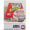 Image 2 : Baseball Cards : (2 Display Boxes Lot with Contents / Individual Pkgs Unopened) - Topps 40 Years of 