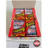 Image 3 : Baseball Cards : (2 Display Boxes Lot with Contents / Individual Pkgs Unopened) - Topps 40 Years of 