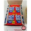 Image 5 : Baseball Cards : (2 Display Boxes Lot with Contents / Individual Pkgs Unopened) - Topps 40 Years of 