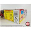 Image 6 : Baseball Cards : (2 Display Boxes Lot with Contents / Individual Pkgs Unopened) - Topps 40 Years of 