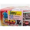 Image 9 : Baseball Cards : (2 Display Boxes Lot with Contents / Individual Pkgs Unopened) - Topps 40 Years of 