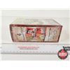 Image 2 : Baseball Hidden Treasures World's Greatest Card Chase Mystery Box (20 Pkgs) (Unopened)