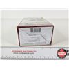Image 5 : Baseball Hidden Treasures World's Greatest Card Chase Mystery Box (20 Pkgs) (Unopened)