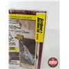 Image 7 : Baseball Hidden Treasures World's Greatest Card Chase Mystery Box (20 Pkgs) (Unopened)