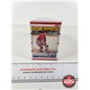 Image 2 : 1990 Score Hockey Cards (300+)