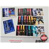 Image 1 : 2000 Upper Deck Hockey Cards Power Deck (20+)