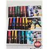Image 2 : 2000 Upper Deck Hockey Cards Power Deck (20+)