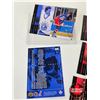 Image 3 : 2000 Upper Deck Hockey Cards Power Deck (20+)