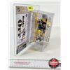 Image 3 : NHL Legends Series 3 Action Figure : Bobby Orr - Bruins (McFarlane Toys) (Certified NHL) (Package Me