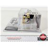 Image 6 : NHL Legends Series 3 Action Figure : Bobby Orr - Bruins (McFarlane Toys) (Certified NHL) (Package Me