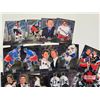 Image 5 : 1999-2000 Upper Deck Hockey Cards (30) : Hall of Fame