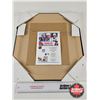 Image 6 : Autographed Framed & Matted Photo : PATRICK ROY #33 : 1986 Stanley Cup Champion & Conn Smythe Trophy