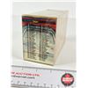 Image 3 : 1991 Topps Stadium Hockey Cards (300+)