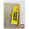 Image 4 : 1991 Topps Stadium Hockey Cards (300+)