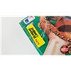 Image 7 : 1991 Fleer Baseball Logo Stickers & Trading Cards