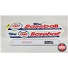 Image 1 : 1989 Topps Baseball Cards  (Not Opened by Auction Company)