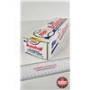 Image 2 : 1989 Topps Baseball Cards  (Not Opened by Auction Company)