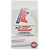 Image 4 : 1989 Topps Baseball Cards  (Not Opened by Auction Company)