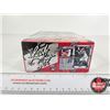 Image 2 : 1991 Leaf Set Harmon Killebrew Hall Of Fame Puzzle & Baseball Cards : Series 1 (Unopened)