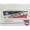 Image 3 : 1991 Leaf Set Harmon Killebrew Hall Of Fame Puzzle & Baseball Cards : Series 1 (Unopened)