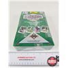 Image 1 : 1990 Edition Baseball Cards (Unopened)