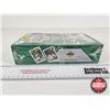 Image 3 : 1990 Edition Baseball Cards (Unopened)