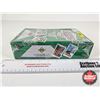 Image 5 : 1990 Edition Baseball Cards (Unopened)