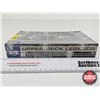 Image 2 : 2000 MLB Upper Deck Legends (Unopened)