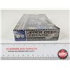 Image 5 : 2000 MLB Upper Deck Legends (Unopened)
