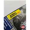 Image 7 : 2000 MLB Upper Deck Legends (Unopened)