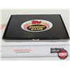 Image 7 : Topps Stadium Club Charter Member Limited Edition Box Set : - Commemorative Nolan Ryan Medallion - C