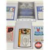 Image 7 : Football Cards Collectors Group : Variety - Peyton Manning - Deion Sanders - Derrick Thomas - Jerry 