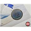Image 3 : Hockey 8x10 Photos (3) : Tampa Bay Lightning (Certified NHL) - Victor Hedman - Ben Bishop - Steven S