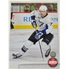 Image 4 : Hockey 8x10 Photos (3) : Tampa Bay Lightning (Certified NHL) - Victor Hedman - Ben Bishop - Steven S