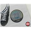 Image 5 : Hockey 8x10 Photos (3) : Tampa Bay Lightning (Certified NHL) - Victor Hedman - Ben Bishop - Steven S