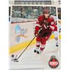 Image 4 : Hockey 8x10 Photos (10) : Variety - Jaroslav Svejkovsky - Brett Hull - Dean Heatley (Certified NHL) 