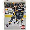 Image 5 : Hockey 8x10 Photos (10) : Variety - Jaroslav Svejkovsky - Brett Hull - Dean Heatley (Certified NHL) 
