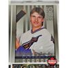 Image 7 : Hockey 8x10 Photos (10) : Variety - Jaroslav Svejkovsky - Brett Hull - Dean Heatley (Certified NHL) 