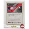 Image 2 : Autographed 2013 Upper Deck Team Canada : Wayne Gretzky (In Card Sleeve) (No COA)